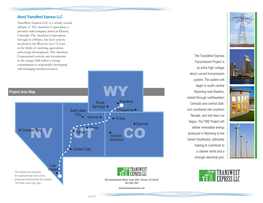 TWE Project Brochure.Pdf