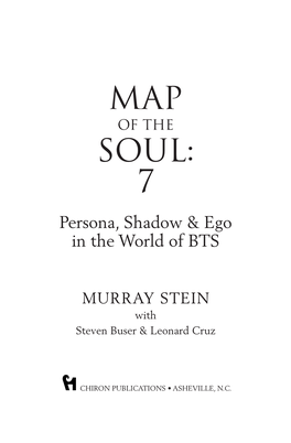 Map of the Soul: 7