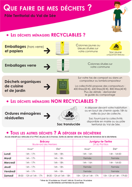 Télécharger Le Guide De