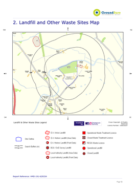 Laches Wood Outdoor Education Centre