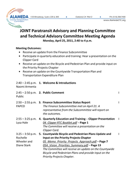 01 JOINT Agenda Forprint Pac