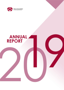 Annual Report