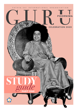 Gp2020-Study-Guide-Week1