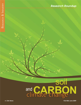 Soil-Carbon-Climate-Change-Csa-News