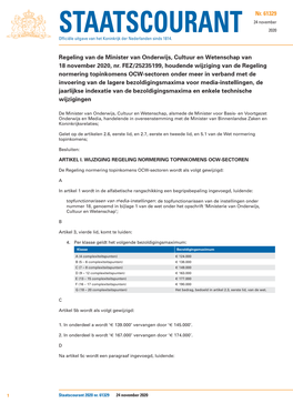 Authentieke Versie (PDF)