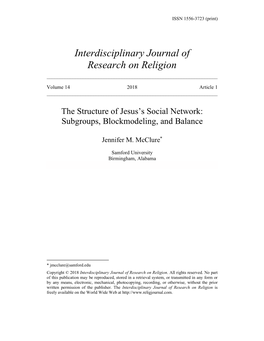 Ijrr14001.Pdf