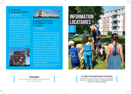 V7-Livret Locataire-N°1.Indd