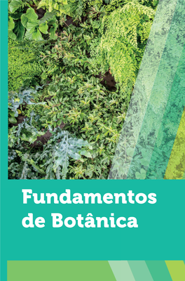 Fundamentos De Botânica