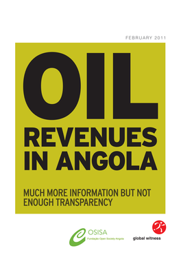 Resource V15 LIVE ANGOLA REPORT 0.Pdf