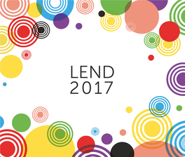 LEND-2017.Pdf