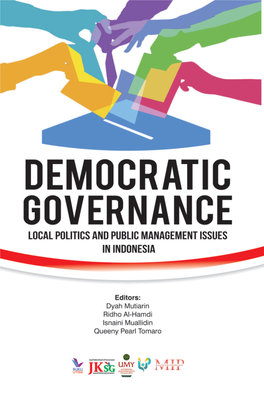 Democratic-Governance.Pdf