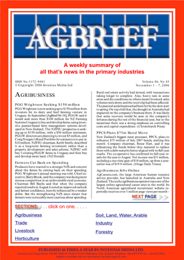 Agbrief 00-44 on G4