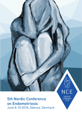 5Th Nordic Conference on Endometriosis