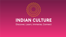 Indian Culture.Pdf