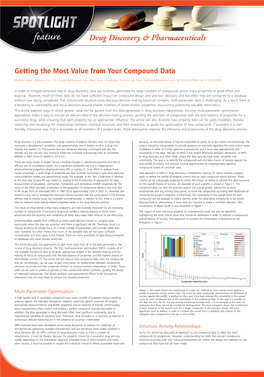 Seps Science Article