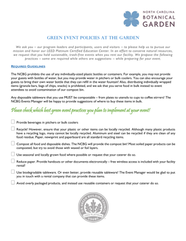 Download Greeneventwebsite.Pdf