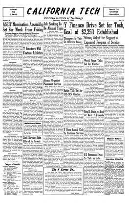 PDF (V.50:15, February 3, 1949)