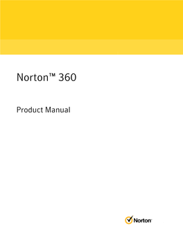Norton-360.Pdf