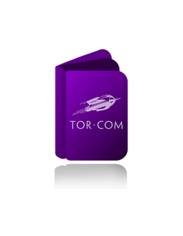 Tor.Com October 2018