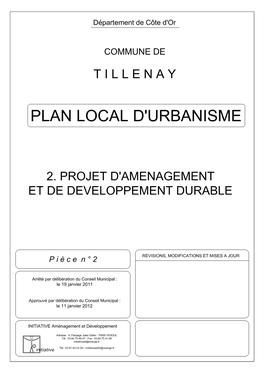 Padd Cle5f6118-30.Pdf