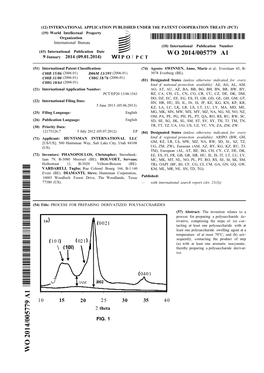 WO 2014/005779 Al \