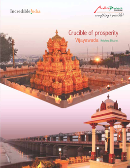 Vijayawada-Theme-Brochure.Pdf