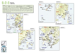 6-2-5-④ 6-2-5-③ Kyusyu 6-2-5 (Map 6-2-5) Province: Kumamoto Pref