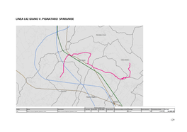 Linea L42 Giano V. Pignataro Sparanise