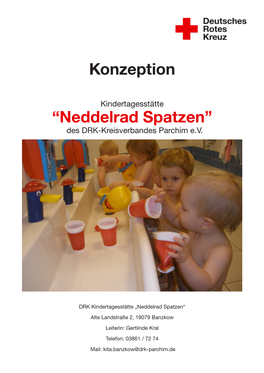 Konzeption Banzkow Überarbeitet 02 06 14