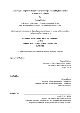 Thesis-Marion T.Pdf