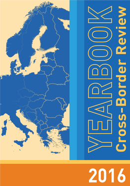 Cross-Border Review 2016