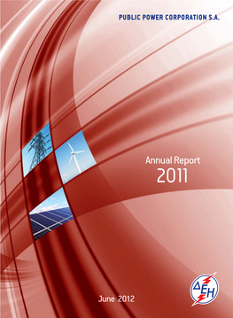 View Annual Report