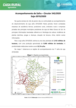 Circular 342/2020 Soja-2019/2020