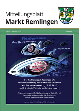 GB-Remlingen 2020-02.Indd