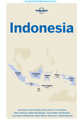Indonesia 12