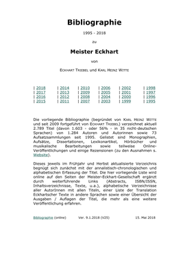 MEG-Bibliographie.Pdf