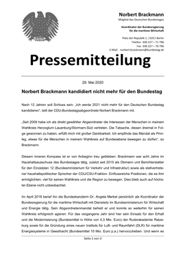 Dateipm Bundestagswahl 2021 (567