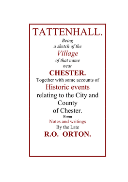 Orton.-Sketch-Of-Tattenhall.-30.8.Pdf