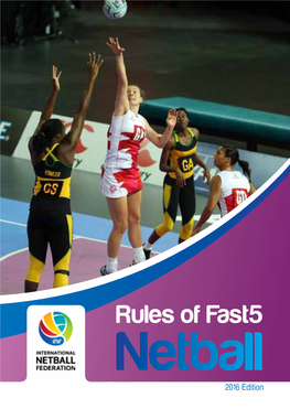INF-Rules-Of-Fast5-Netball-2016