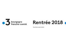 Rentrée 2018