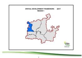 RSDF Doc Region 1.Pdf