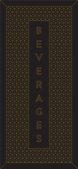 Cowford-Beverage-Menu