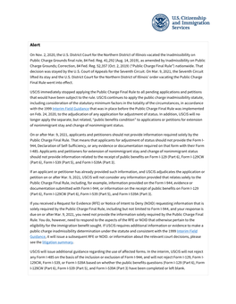 Chapter 2 - Lawful Permanent Resident Admission for Naturalization