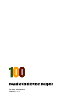 Majapahit.100-Beta3-20210320