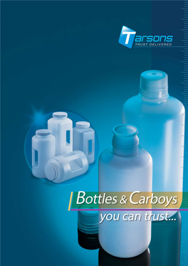 Carboy-Fullbrochure.Pdf