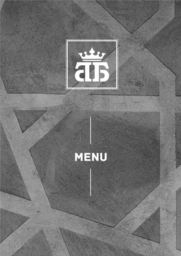 Bb1 Menu2020 Sep En.Pdf