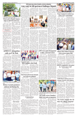 Page12local.Qxd (Page 1)