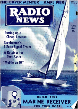 Radio-News-1940-06-R