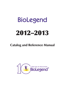 Bı∙Olegend 2012–2013