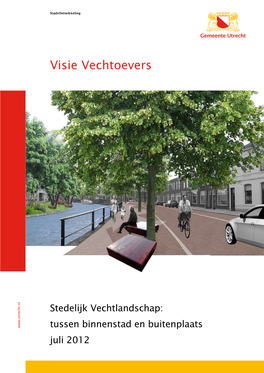 Visie Vechtoevers